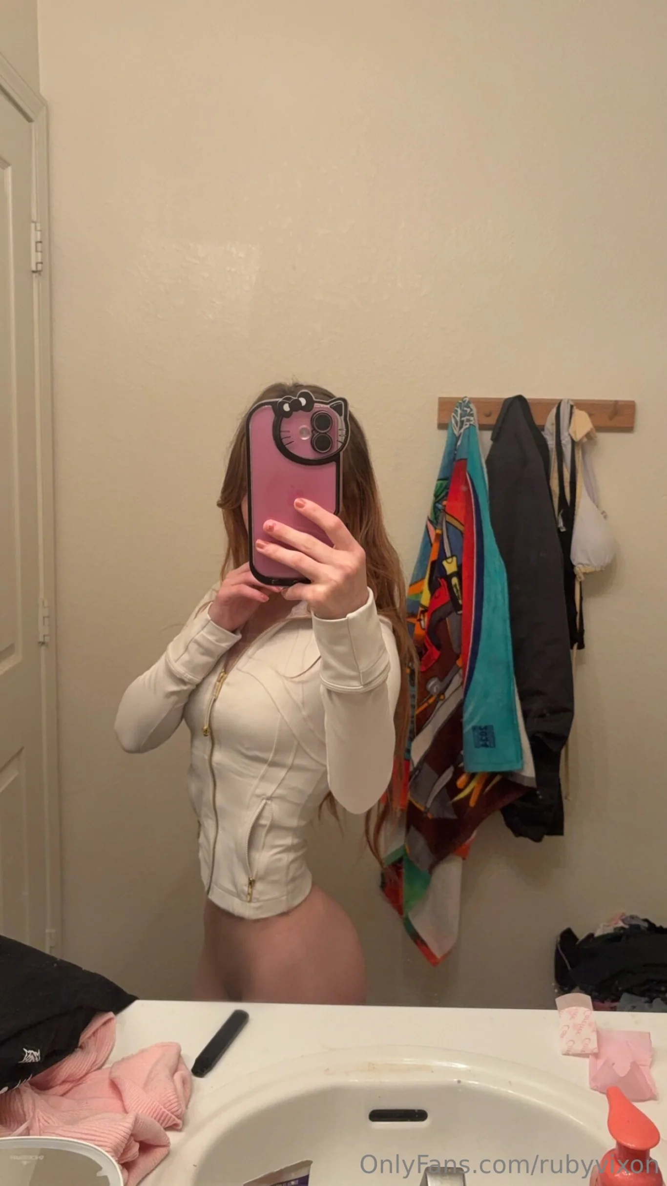 samiiren ass