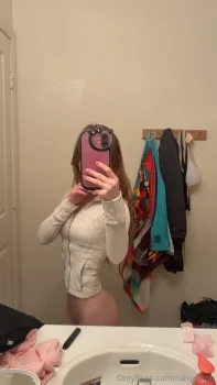 samiiren ass