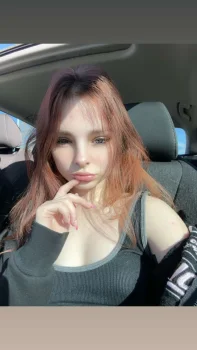 samiiren cameltoe