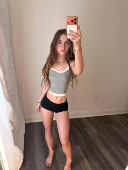 samiiren flashing