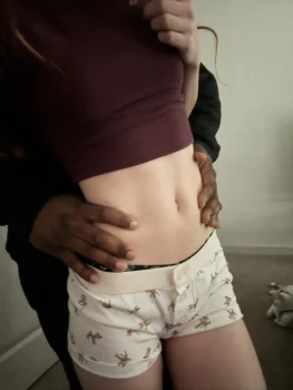 samiiren full body