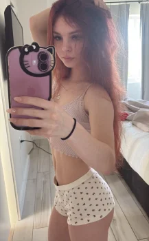samiiren full nude