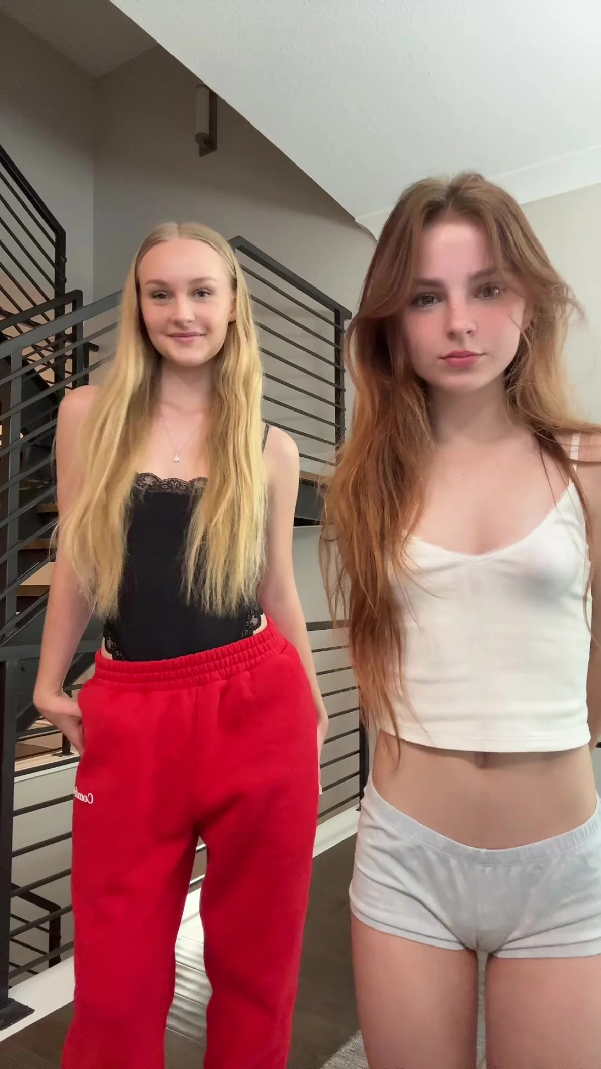 samiiren leaked