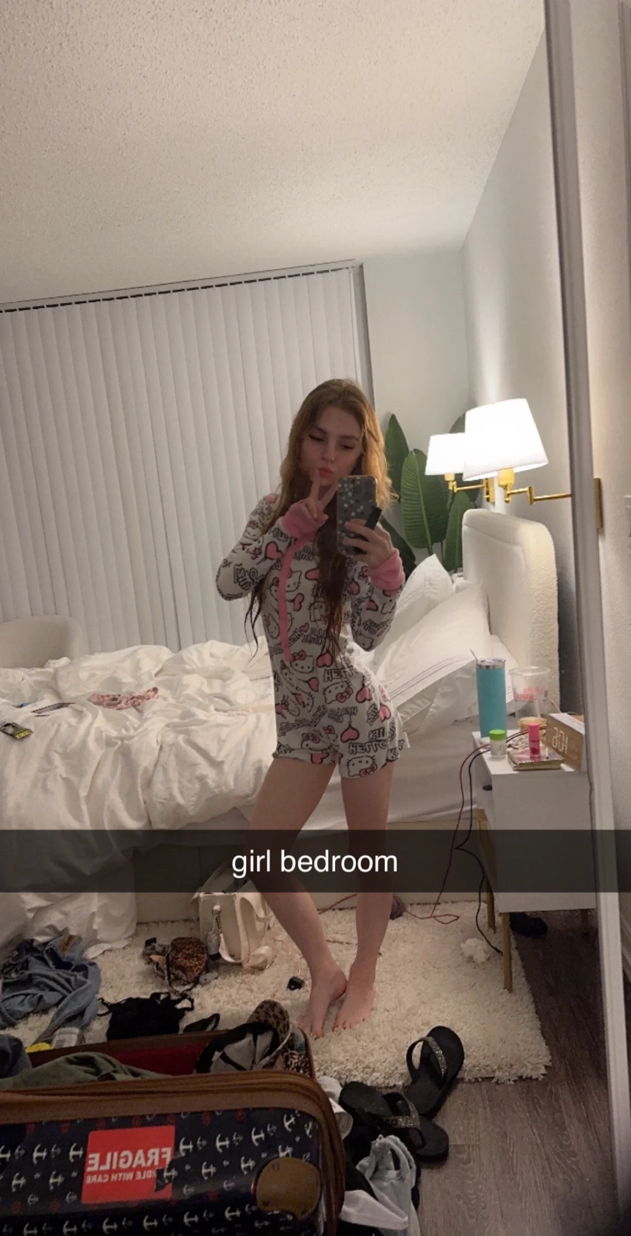 samiiren leaks