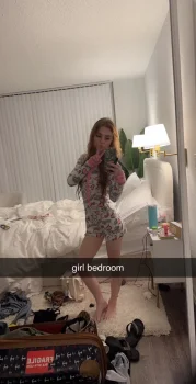 samiiren leaks