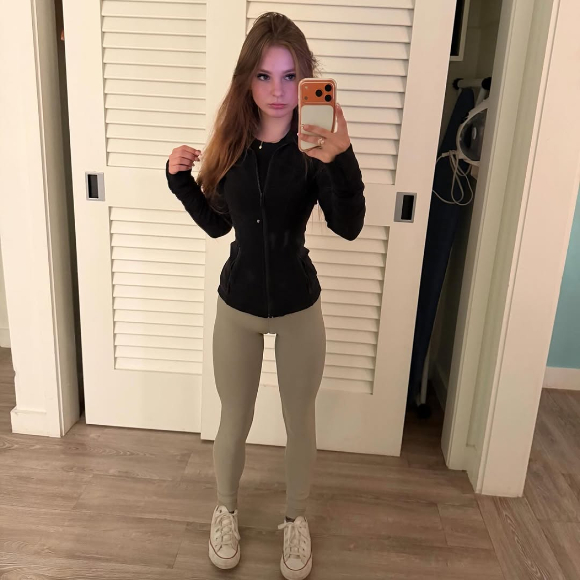 samiiren photos