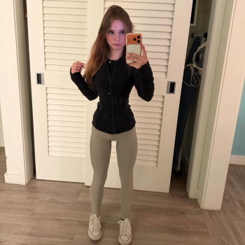 samiiren photos