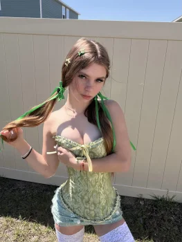 samiiren photosets
