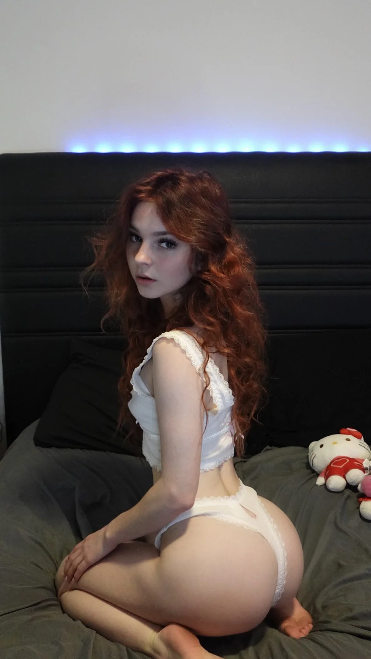 samiiren porn