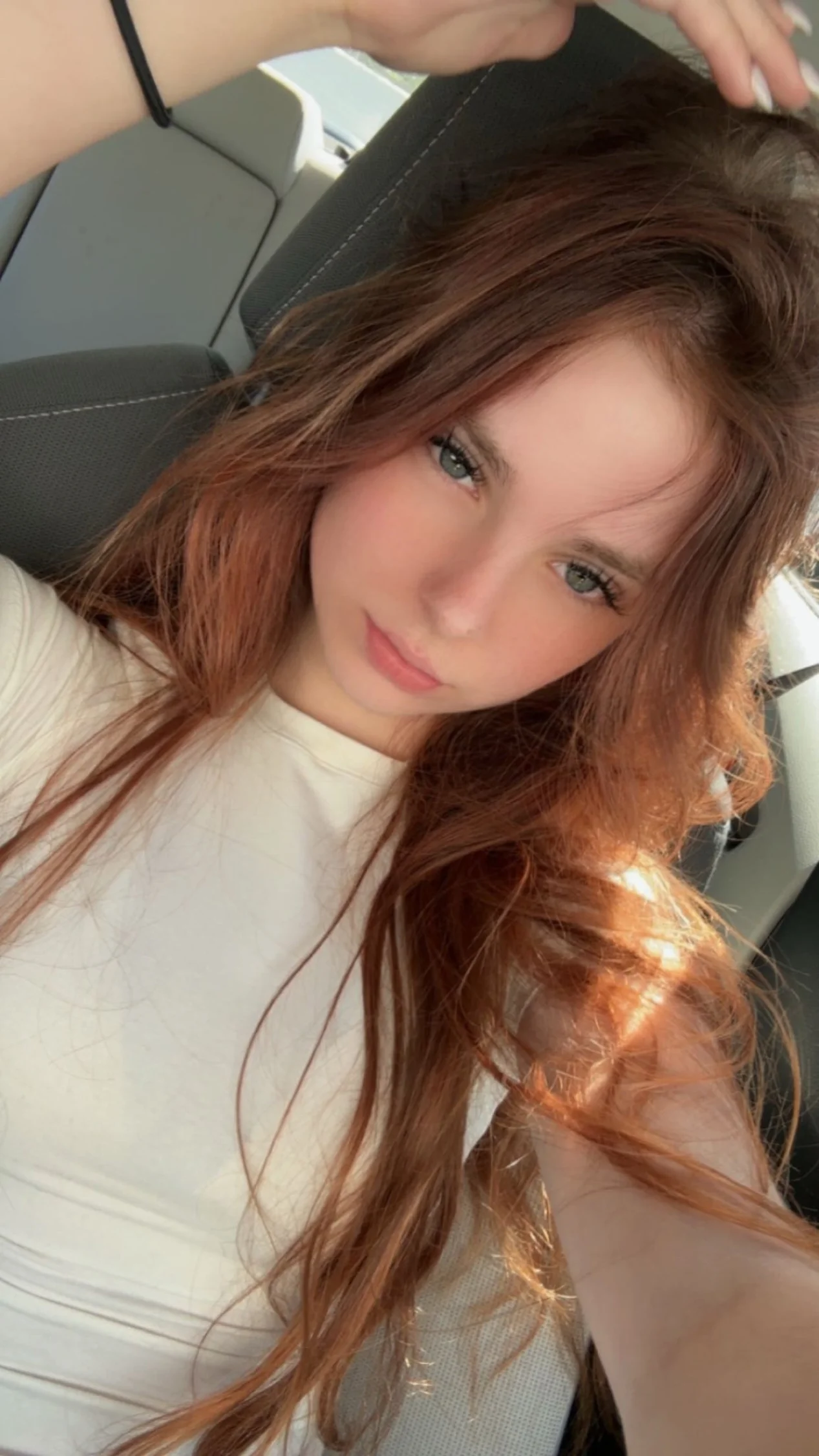 samiiren porn