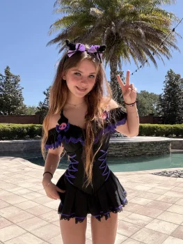 samiiren pussy