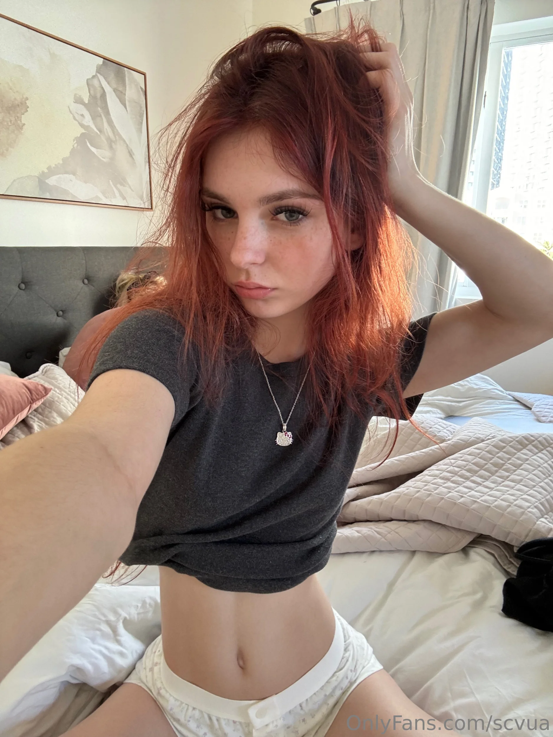samiiren pussy