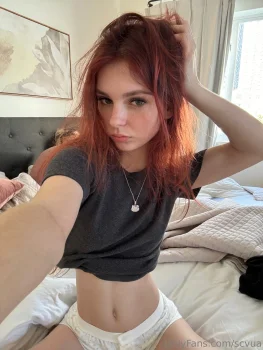 samiiren pussy