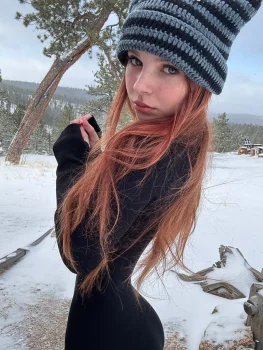 samiiren pussy