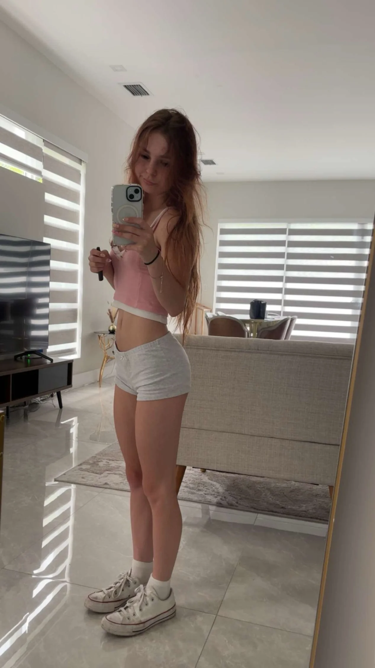 samiiren pussy