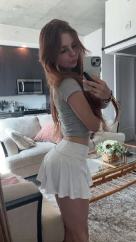 samivua ass