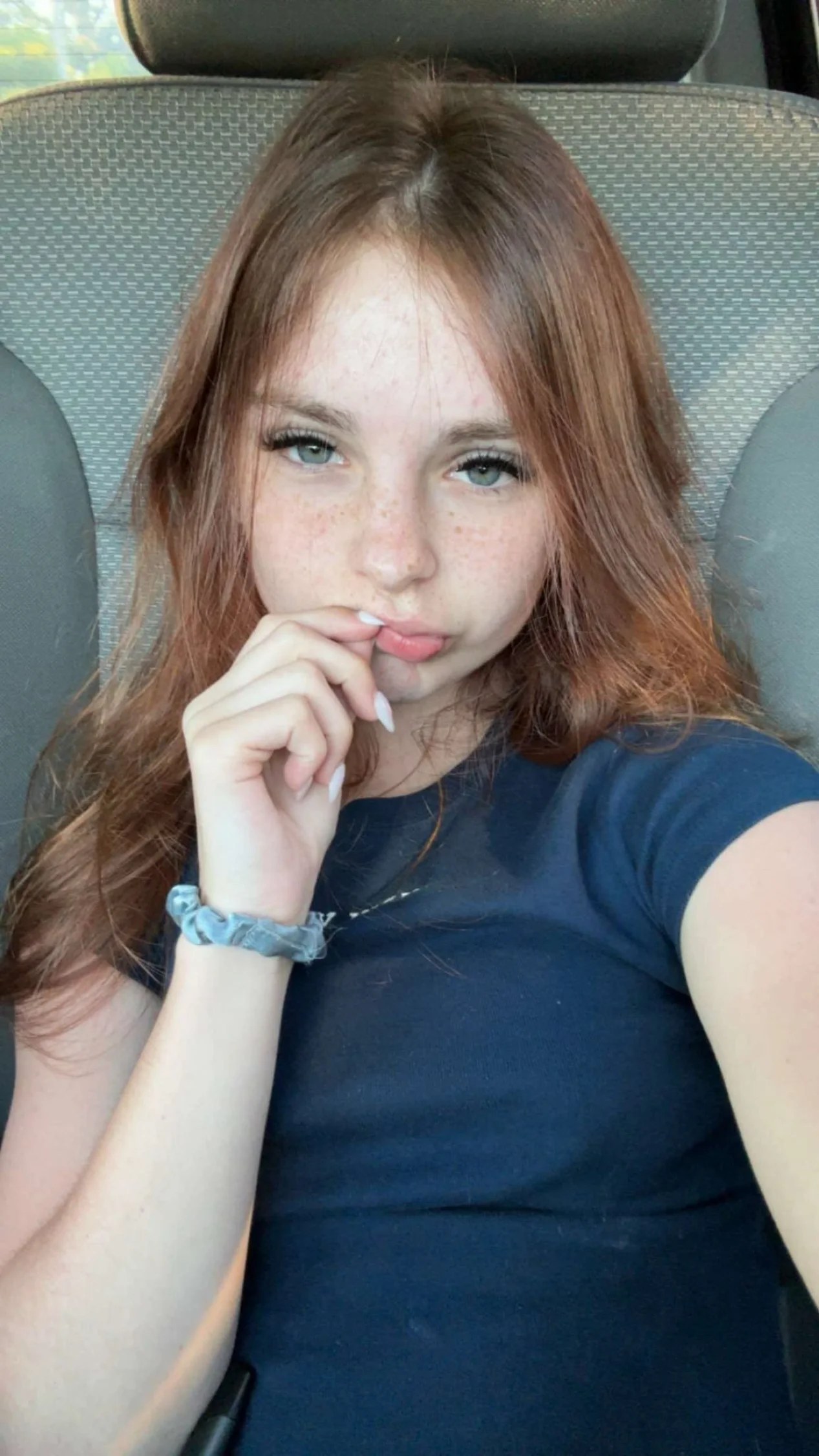 samivua flashing