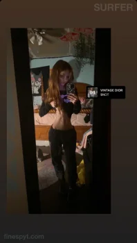 samivua videos