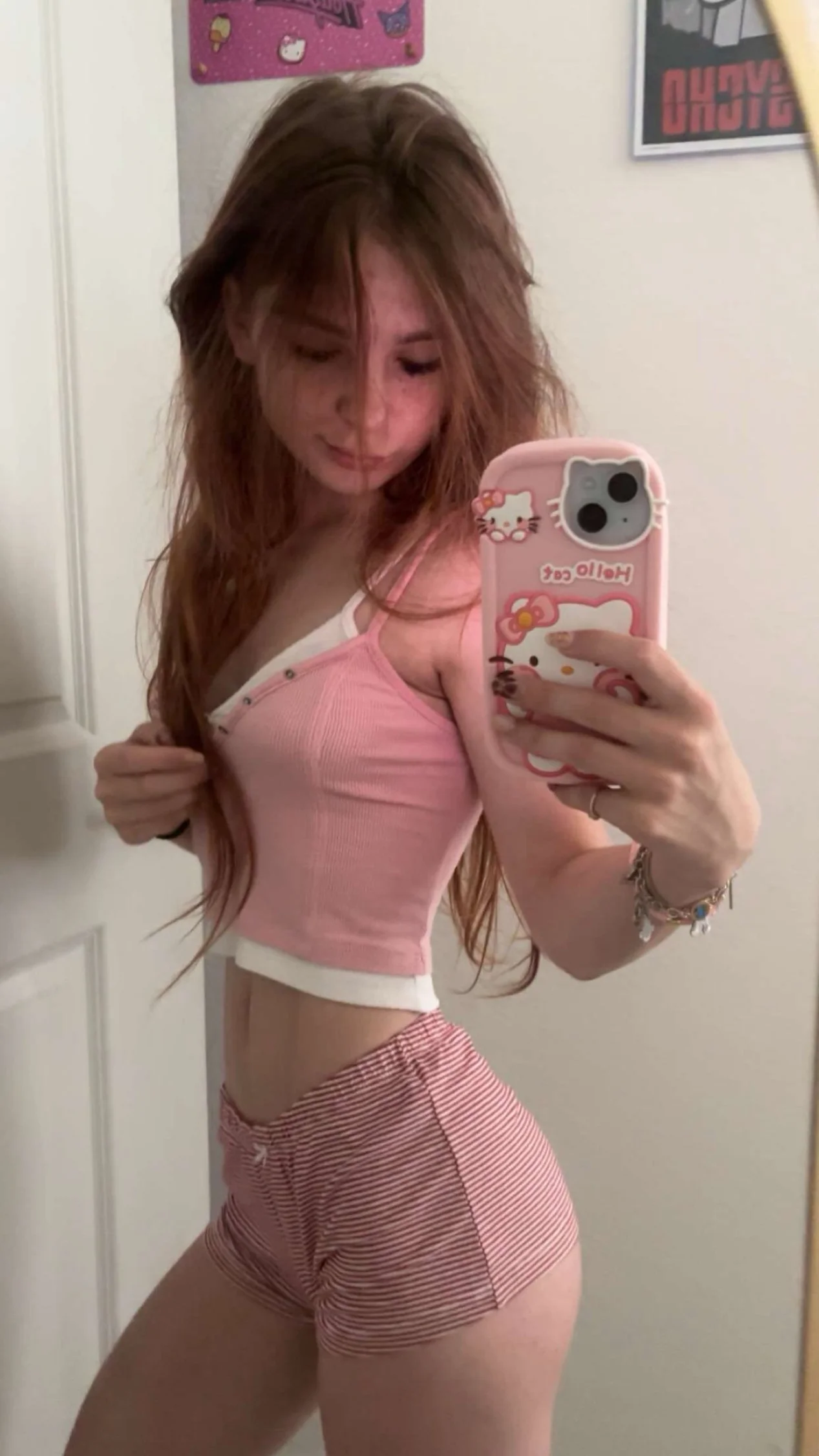 sammi renae ciplak
