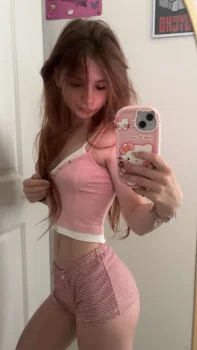 sammi renae ciplak