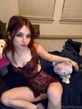 sammi renae leaks