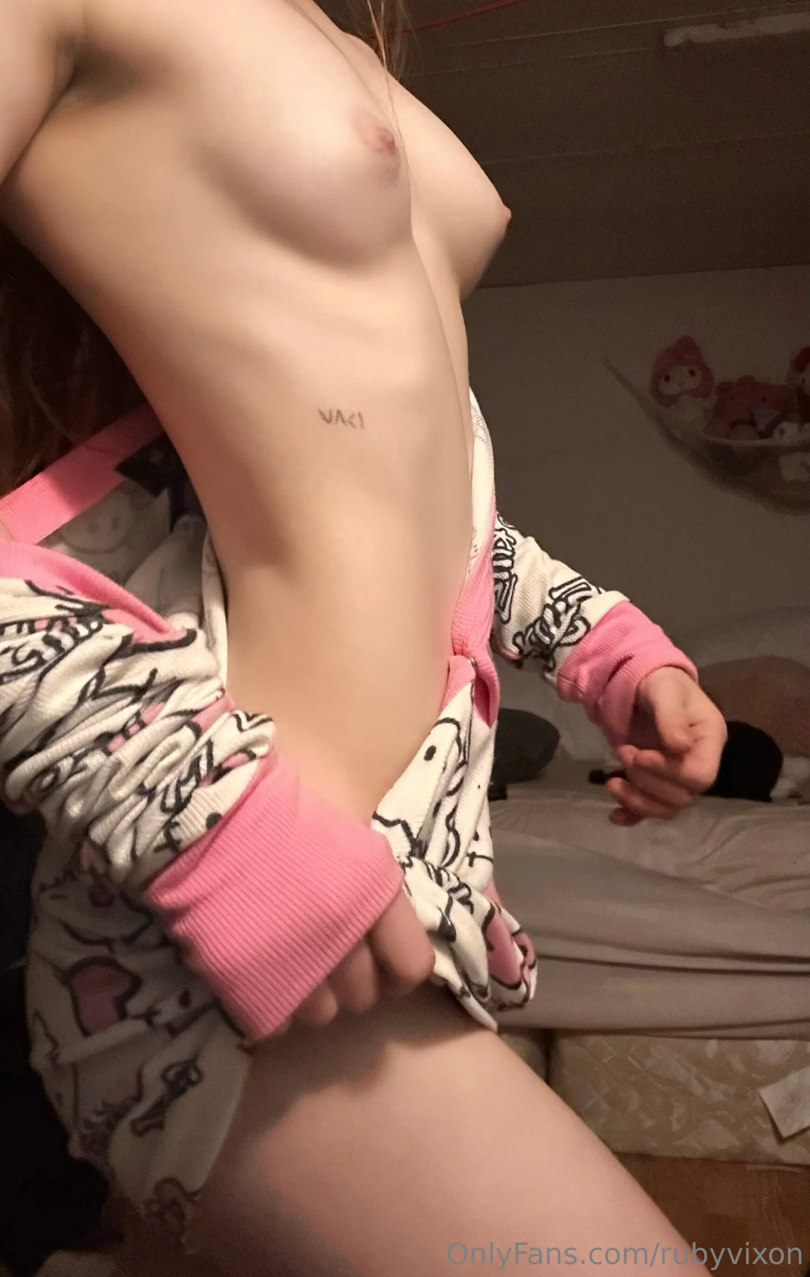 sammi renae nude photos