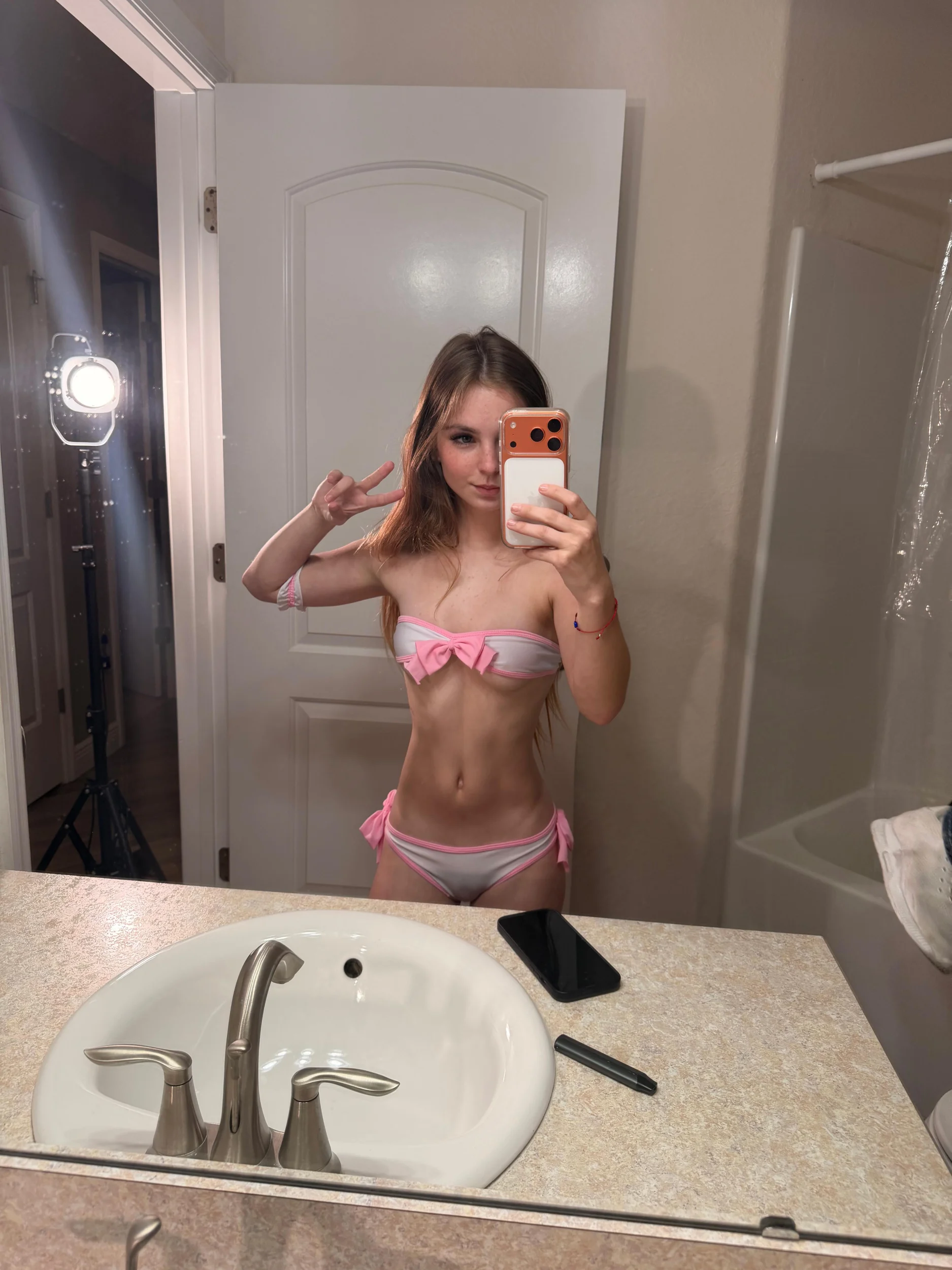 sammi renae photos