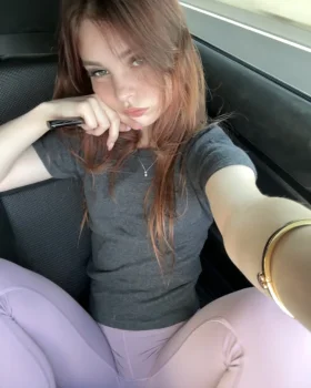 sammi renae sex