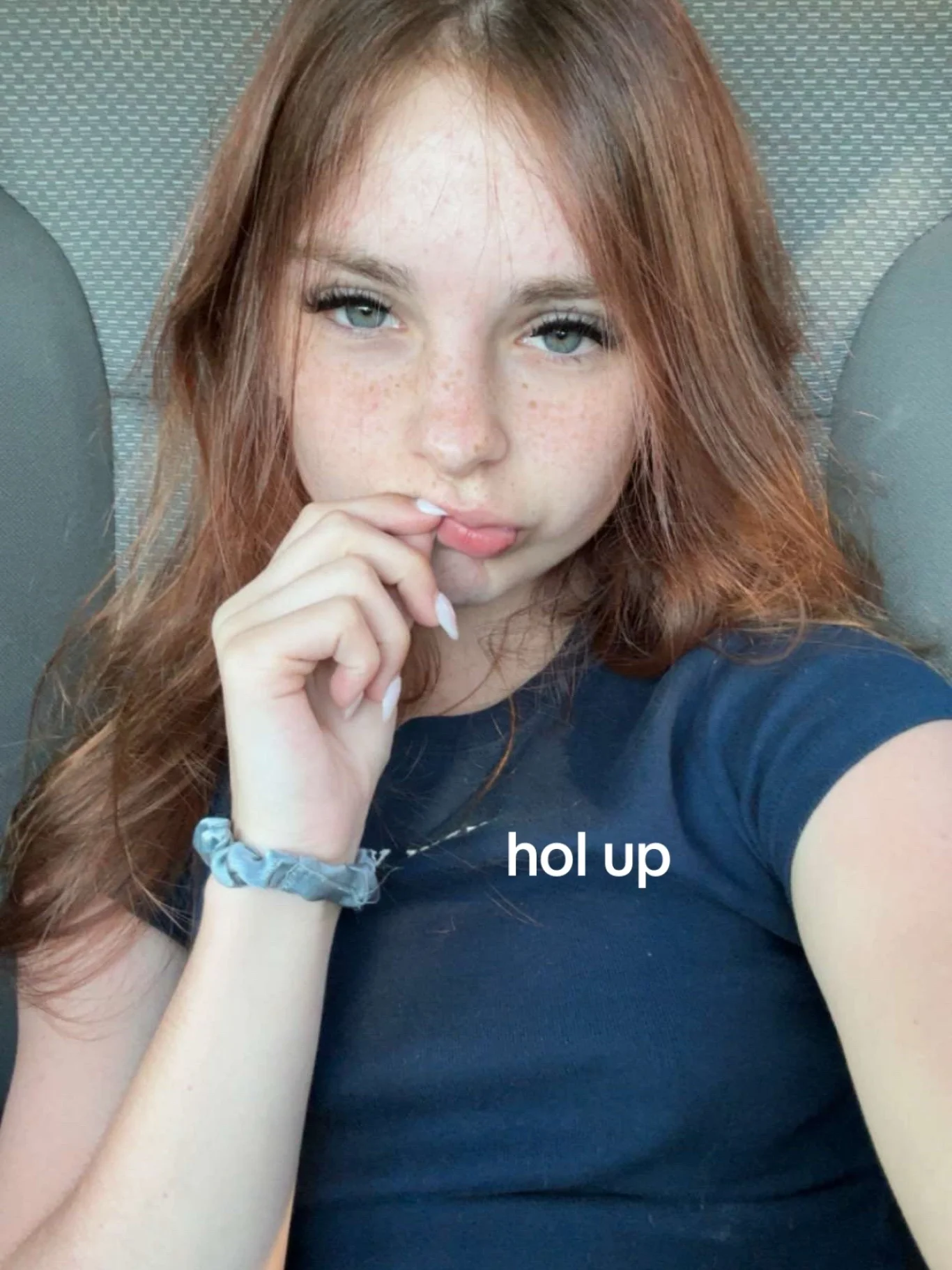 sammi ciplak