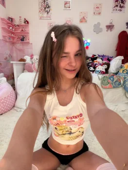sammi full nude