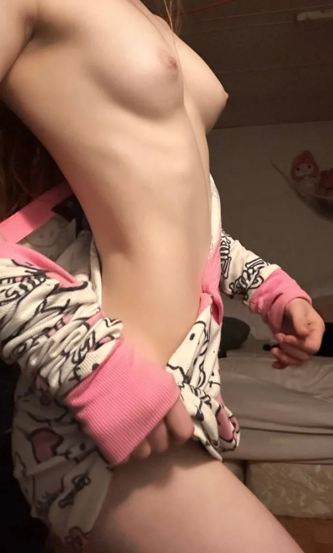 sammi onlyfans leak