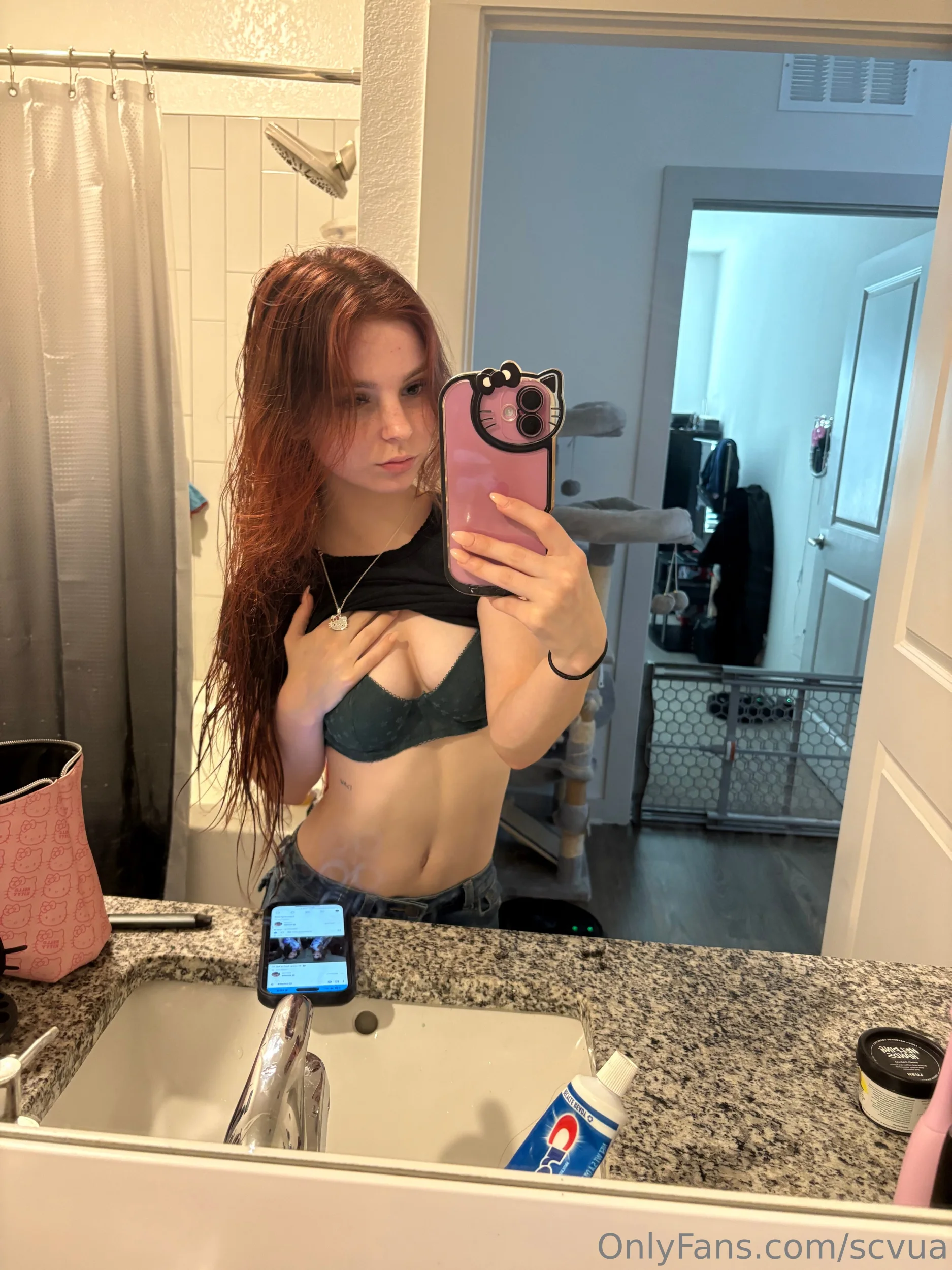 sammi photos