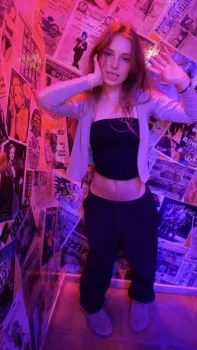 scvua ass