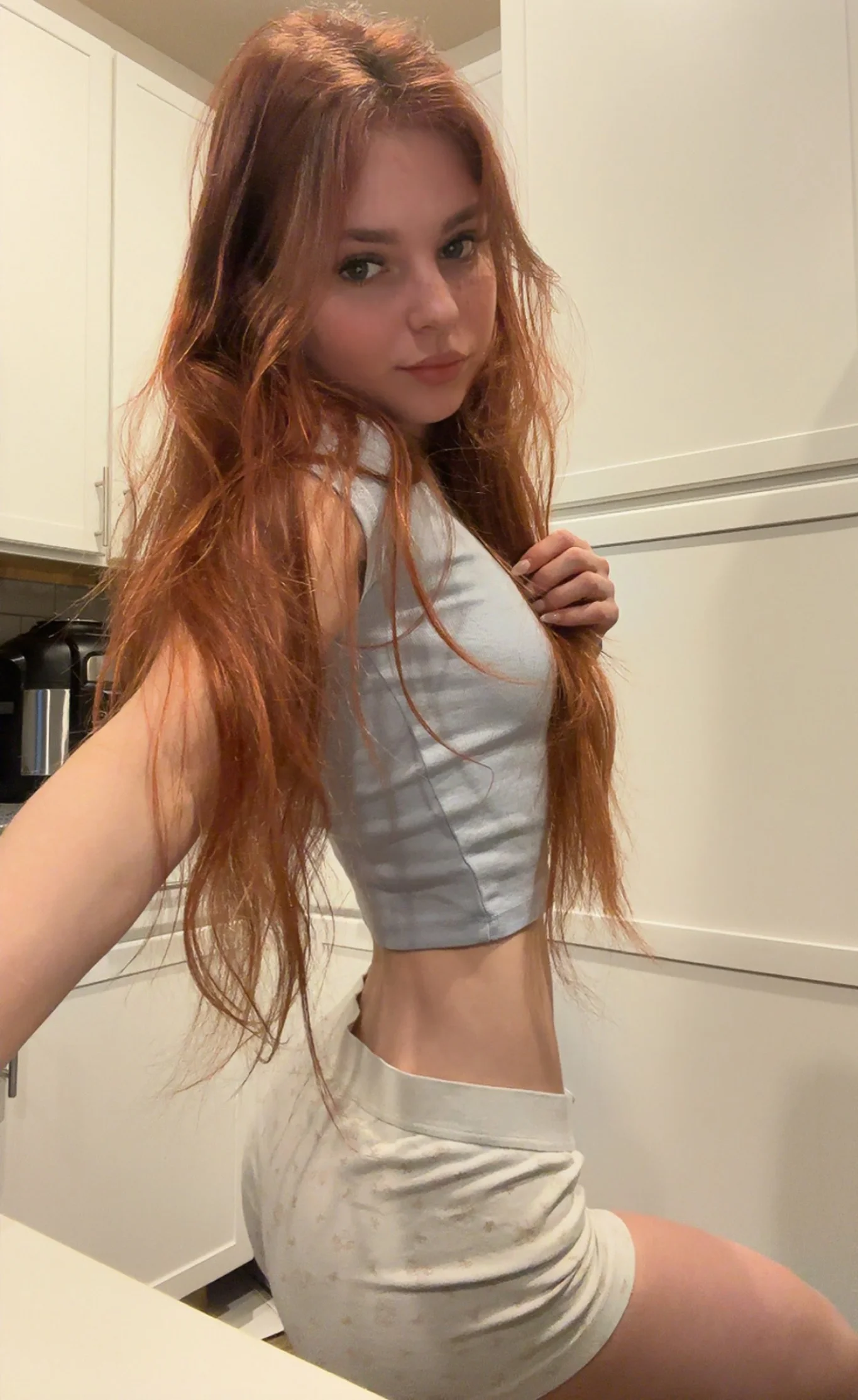 scvua cameltoe