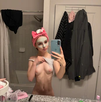 scvua cameltoe