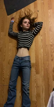 scvua cameltoe
