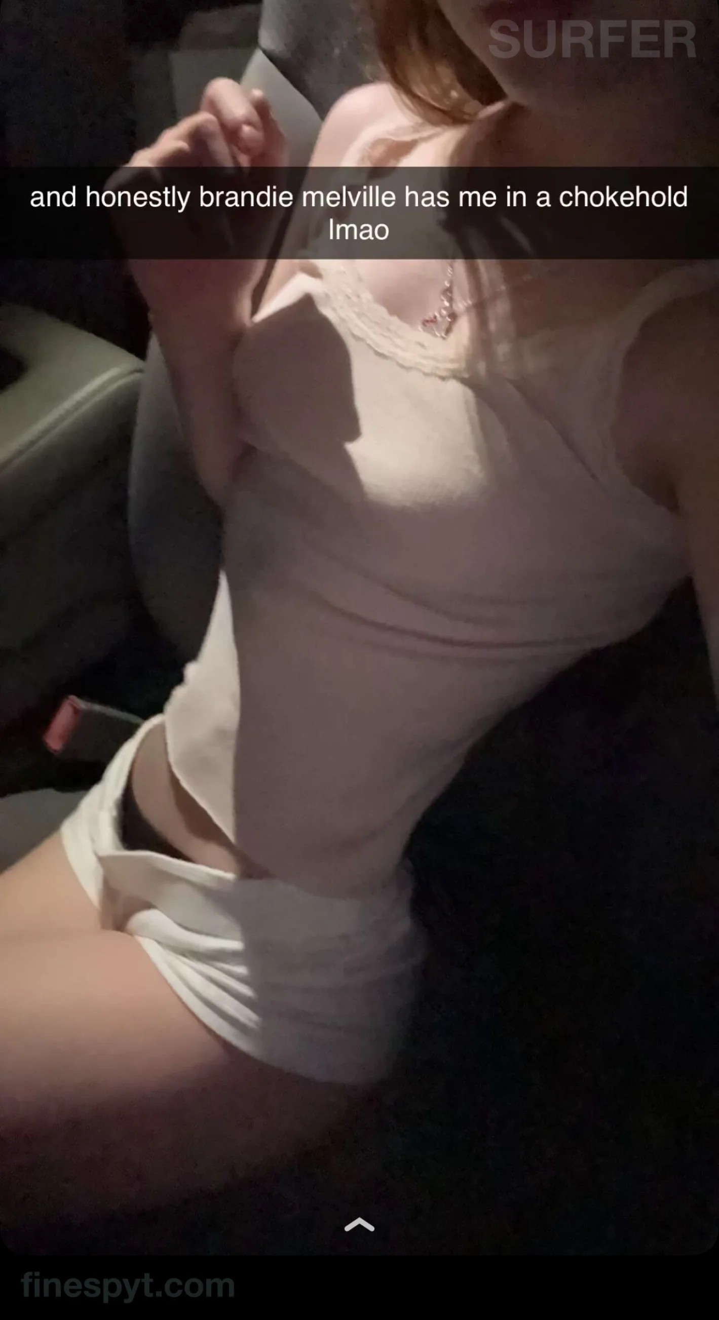 scvua flashing