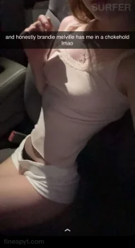 scvua flashing