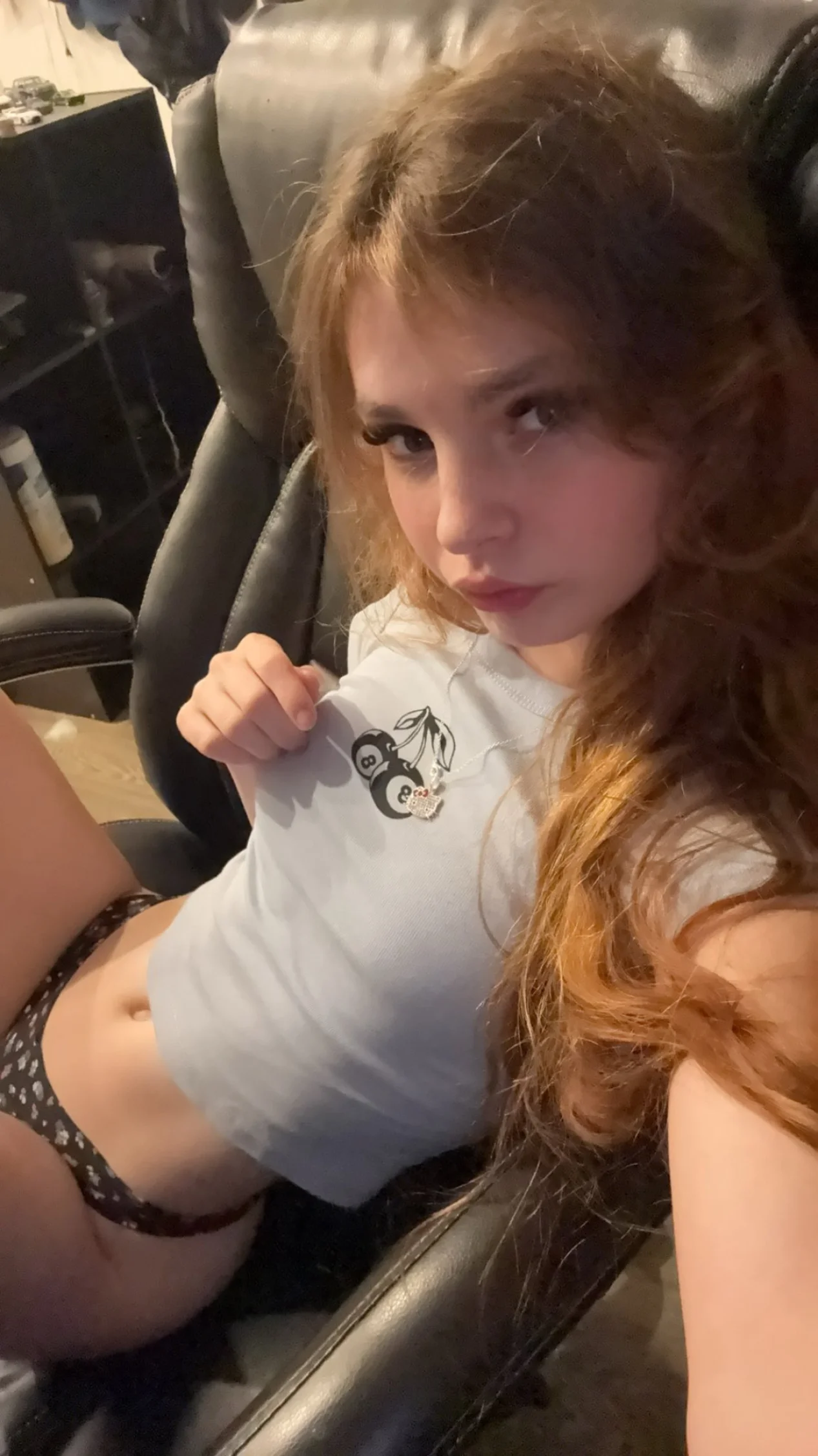 scvua flashing