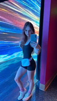 scvua onlyfans leak