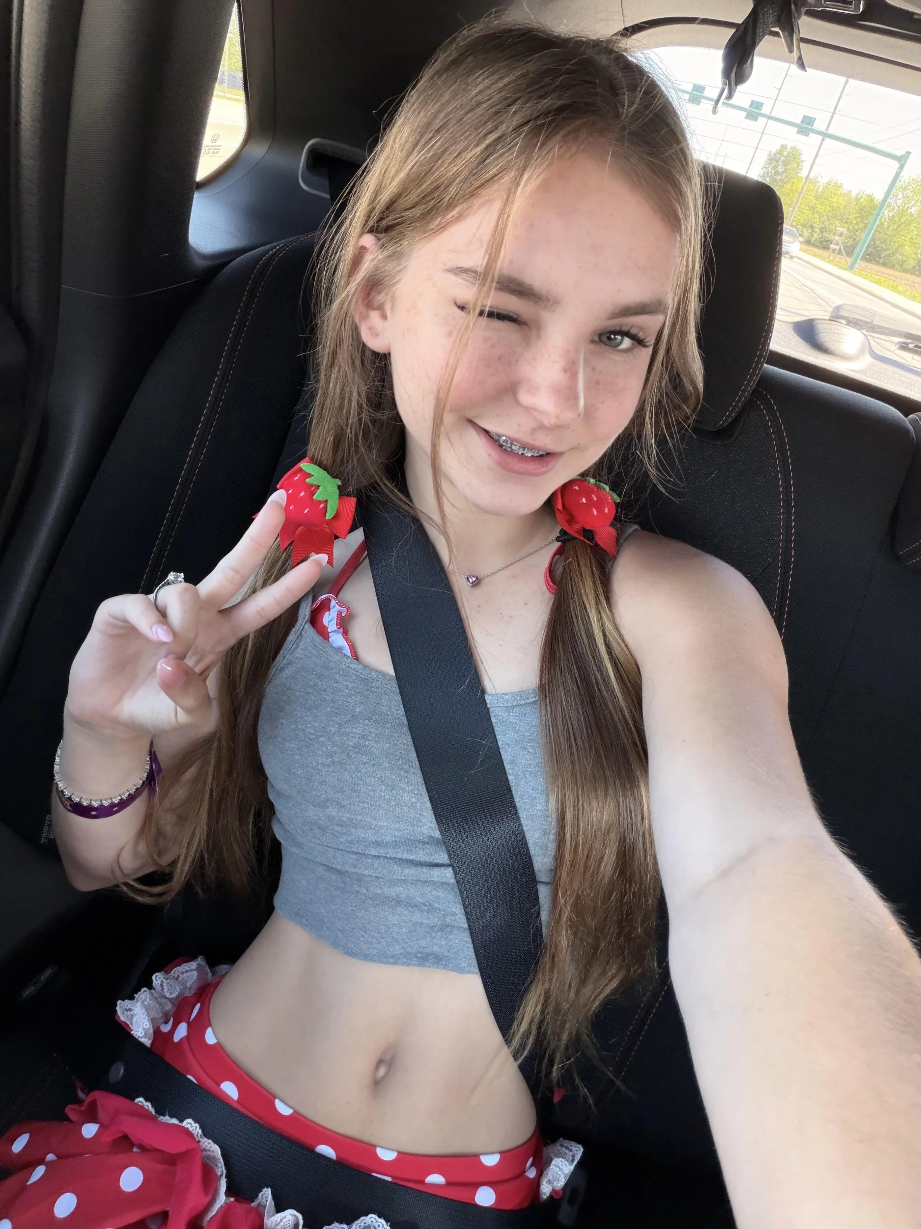 scvua onlyfans samii ren sliv