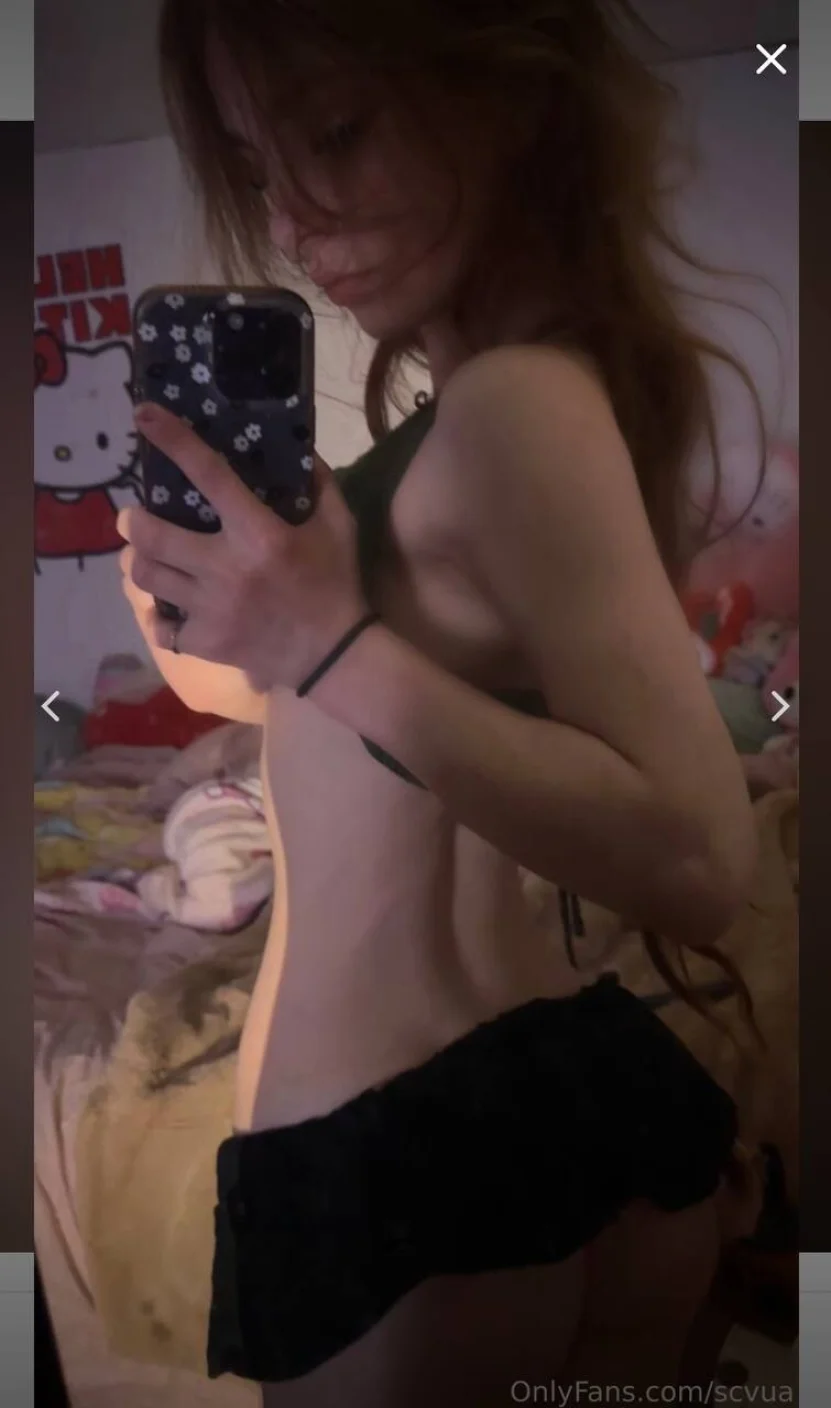 scvua photosets