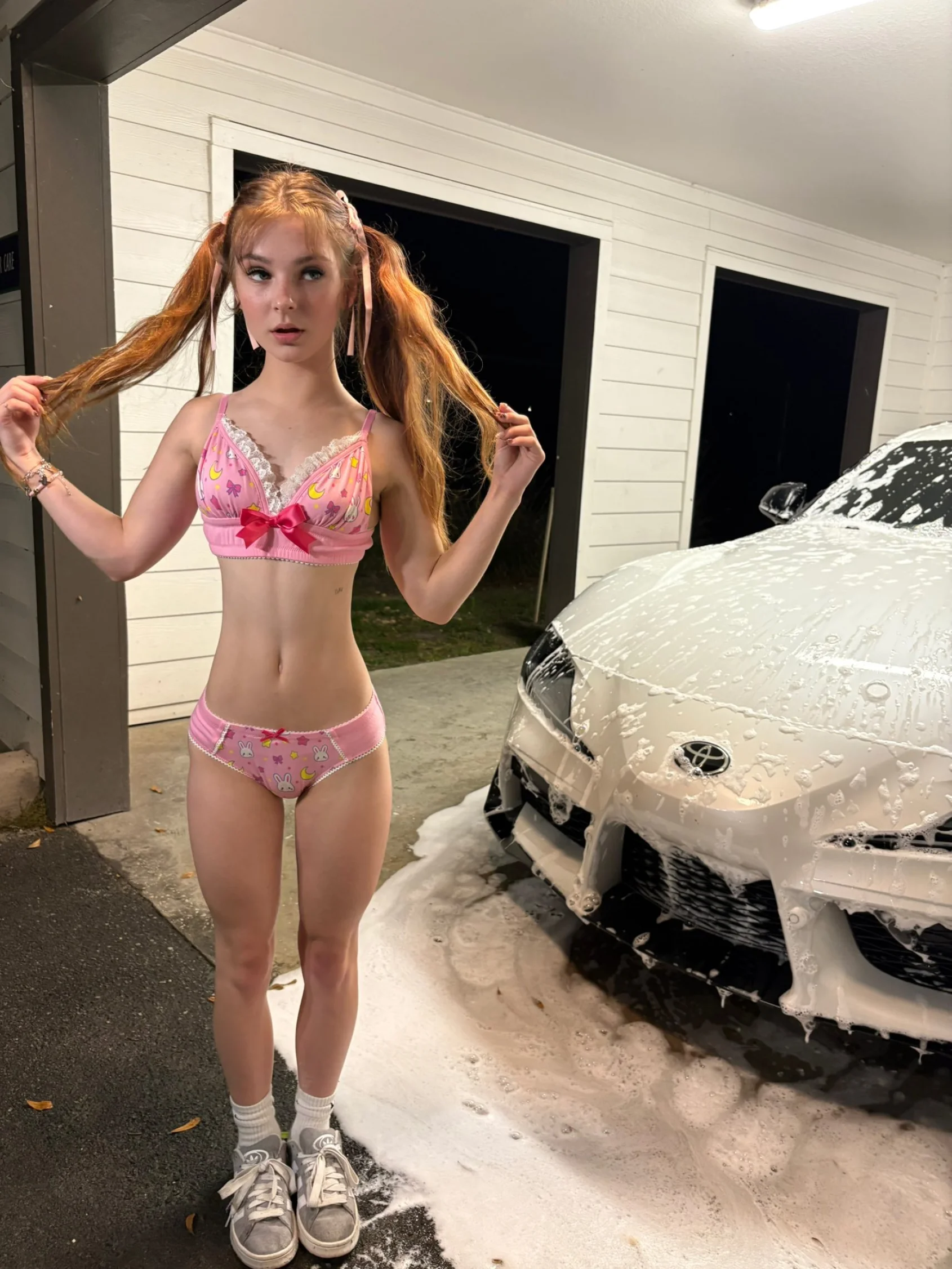 scvua photosets