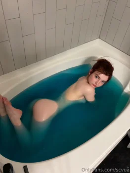 scvua pussy