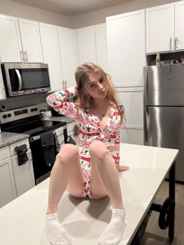scvua pussy