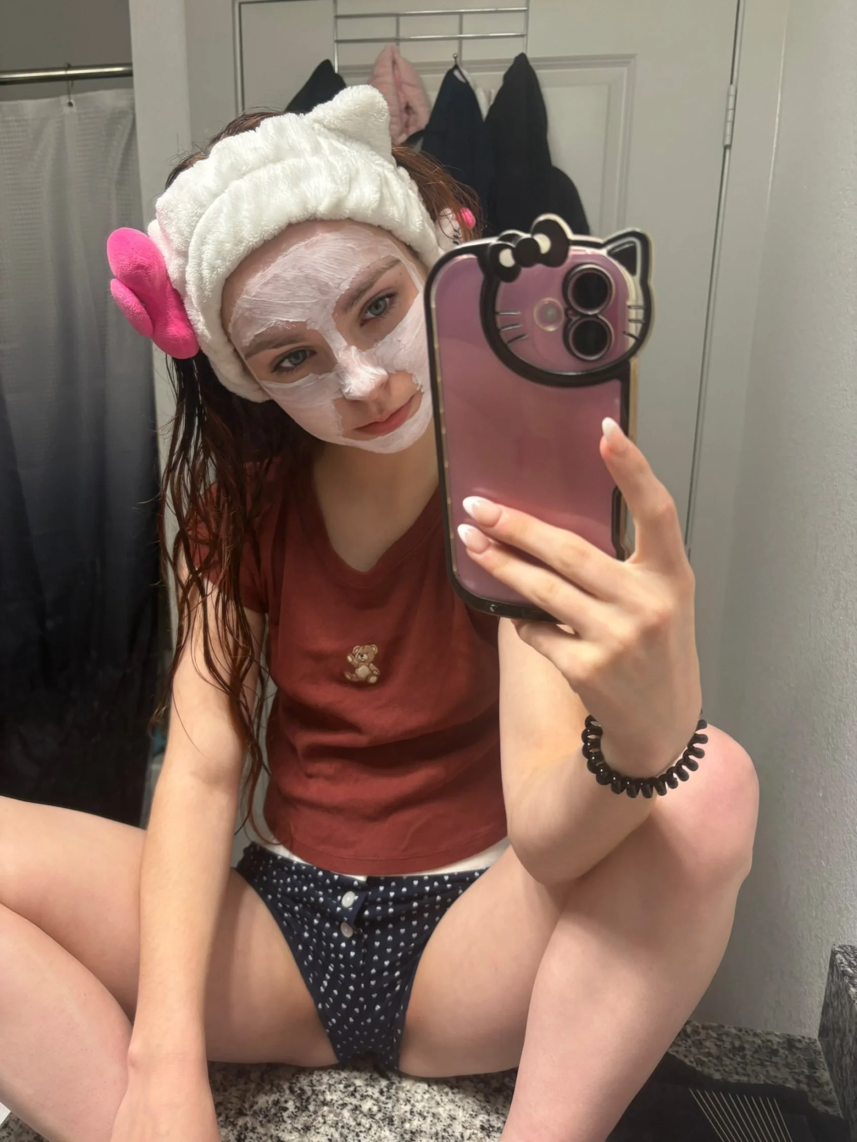 scvua tits