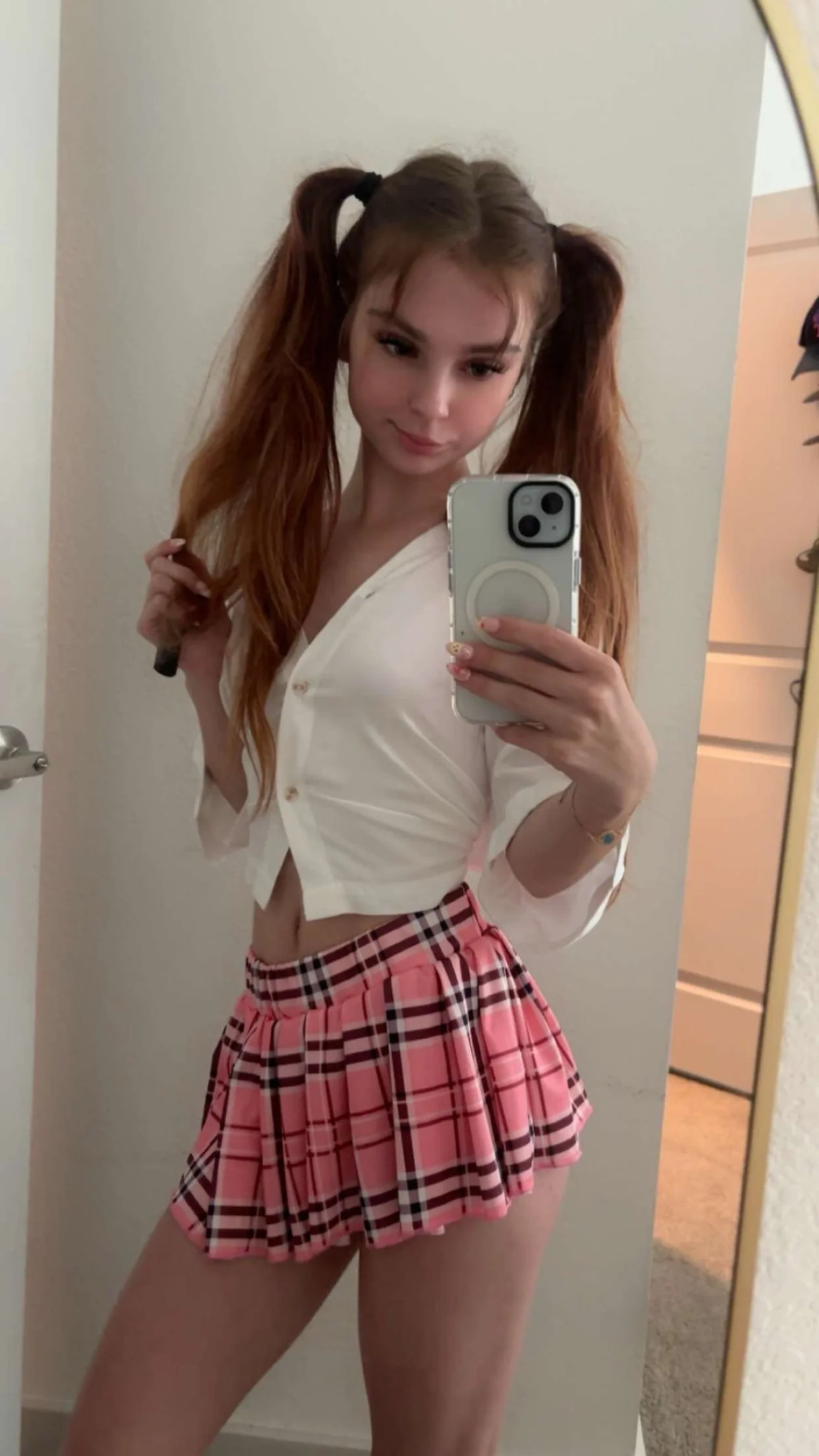 scvua tits