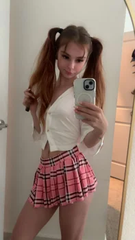 scvua tits
