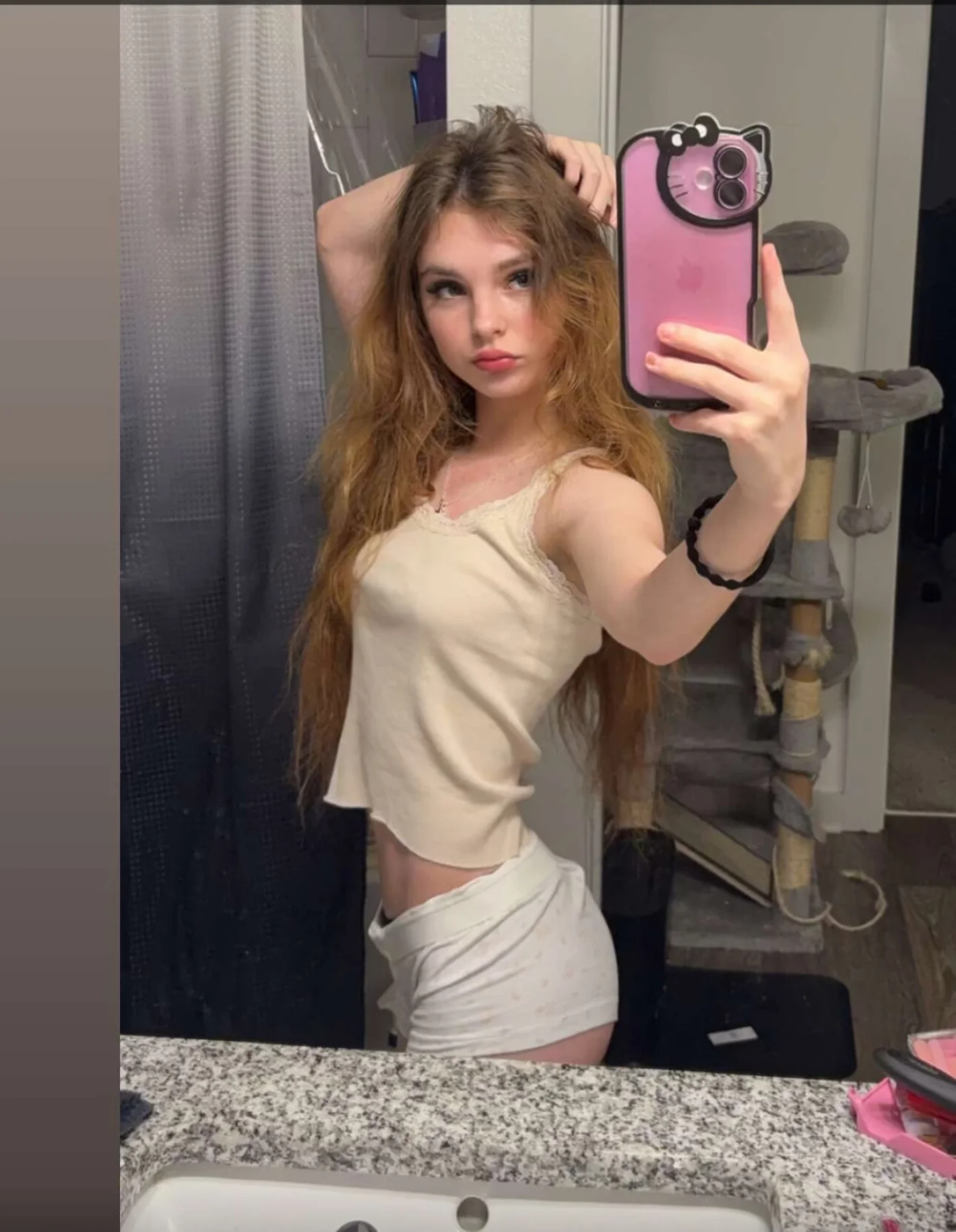 smiivuaa nude