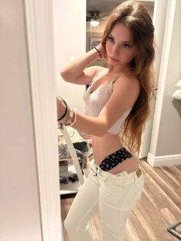 smiivuaa onlyfans leak